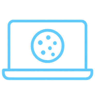 icon - /uploads/s/d/v/p/dvpdytehgu8s/img/full_eJC4lSso.png